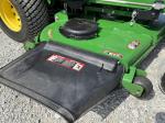John Deere Z997R