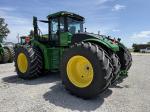 John Deere 9R 590