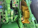 John Deere 8400R