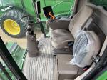 John Deere S780