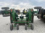 John Deere HX15