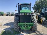 John Deere 8130