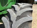 John Deere 7420