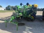 John Deere 1775NT