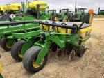 John Deere 1780
