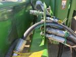 John Deere 1790