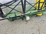 John Deere 4920