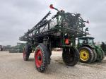 Fendt 937H