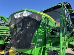 John Deere 412R