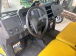 John Deere XUV 835M