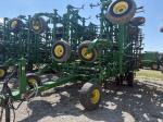 John Deere 2230FH
