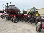 Case Ih 500T