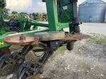 John Deere 2510H