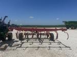 Krause 2860