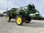 John Deere 410R