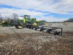 John Deere 4720