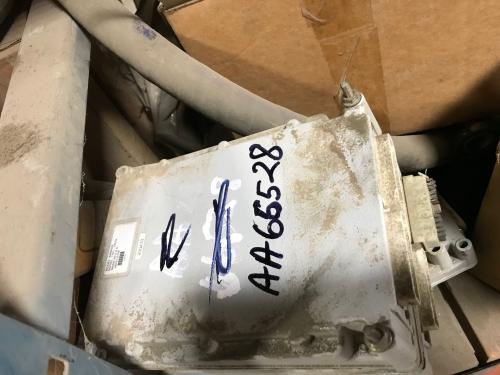 John Deere AA66528 WEDGE CONTROL