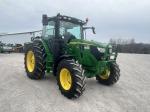 John Deere 6R 130