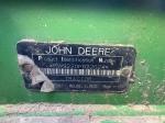 John Deere 9220