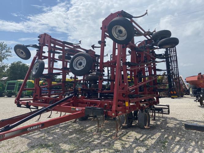 Case Ih 200