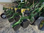 John Deere 1795