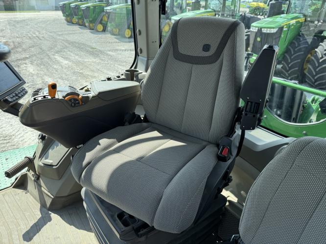 John Deere 9R 440