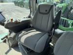 John Deere 9R 440