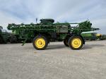 John Deere 410R