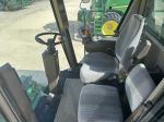 John Deere 9670 STS