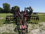 Case Ih 875