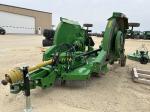 John Deere FC15M