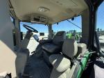 John Deere 8RT 370