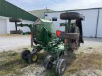 John Deere FC15M