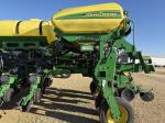 John Deere 1775NT