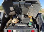 John Deere 330G