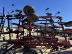 Case Ih Tigermate 200
