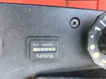 Kubota ZD326P