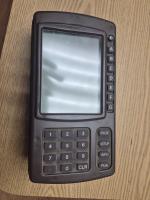 John Deere Brown Box