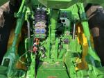 John Deere 8R 310