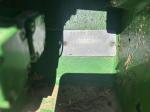 John Deere 8400T