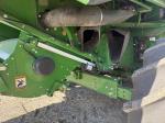 John Deere S7 800