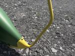 John Deere RD45F