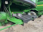 John Deere S7 900