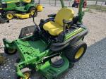 John Deere Z930R