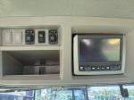 John Deere 9RX 590