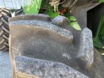 John Deere S780