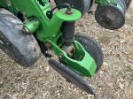 John Deere 1775NT