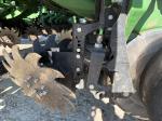 John Deere 1775
