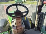 John Deere 8R 370