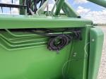John Deere 930F